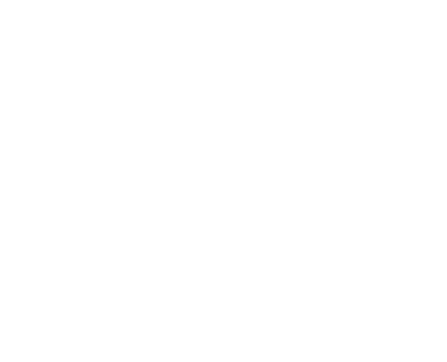 regalfincorp